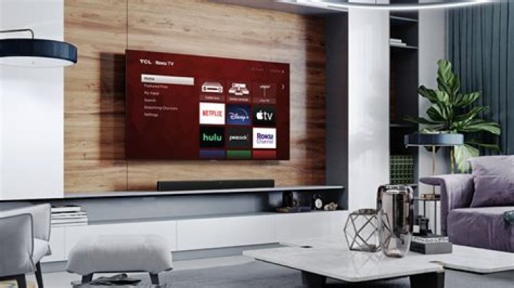 Vega Movi: The Ultimate Entertainment Experience You've Been Waiting For