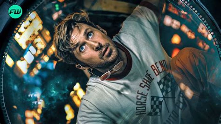 Vega Movie.com: The Ultimate Destination for Film Enthusiasts