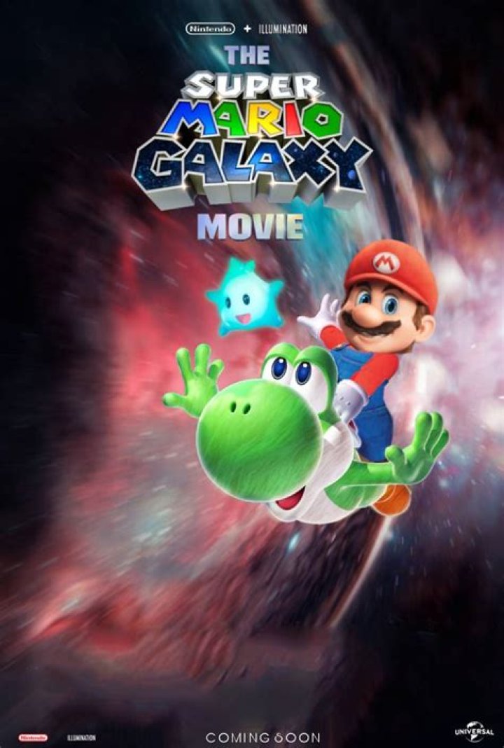 Vega Movie: The Ultimate Guide to Discovering the Galaxy of Entertainment