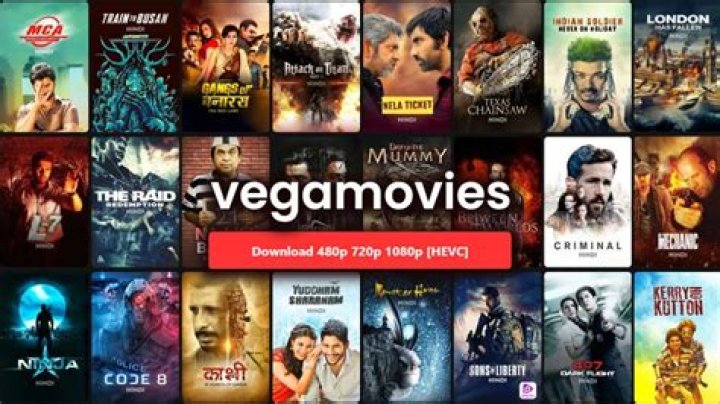 Vega Movies: The Ultimate Guide to Streaming, Reviews, and Everything You Need to Know