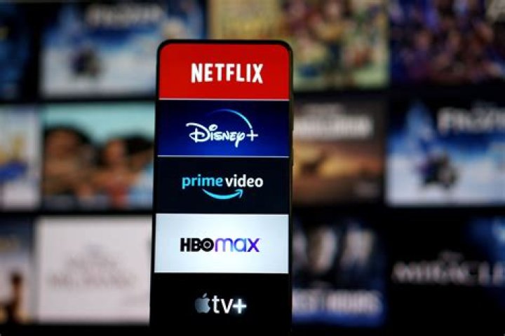 Vega Movies: Your Ultimate Guide to the World of Streaming Entertainment