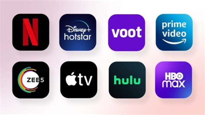 Vegamovi: The Ultimate Movie Streaming Experience