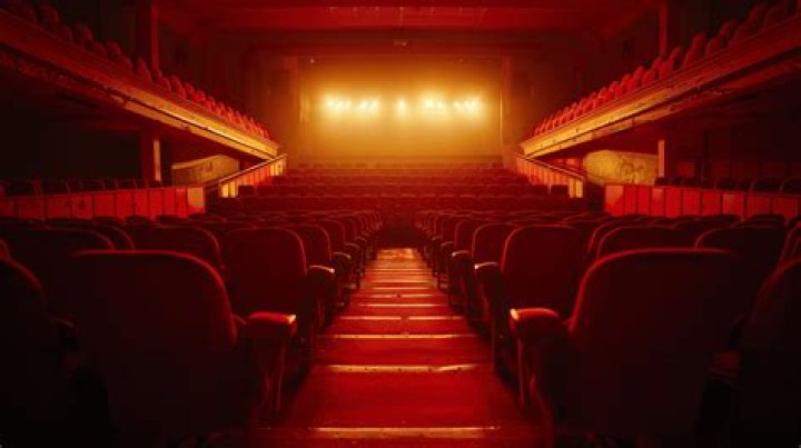 Vegamoviehd: Your Ultimate Destination for Movie Buffs