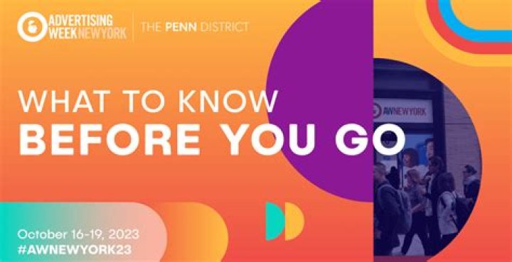 Vegamovies 18: What You Need to Know Before You Watch