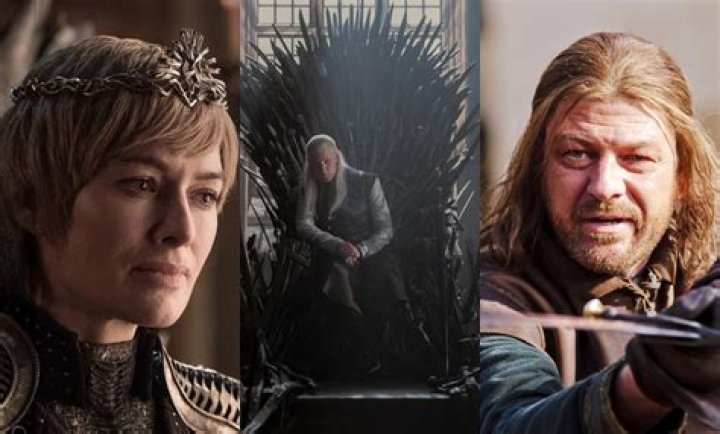 Vegamovies 2.0 Game of Thrones: The Ultimate Streaming Experience