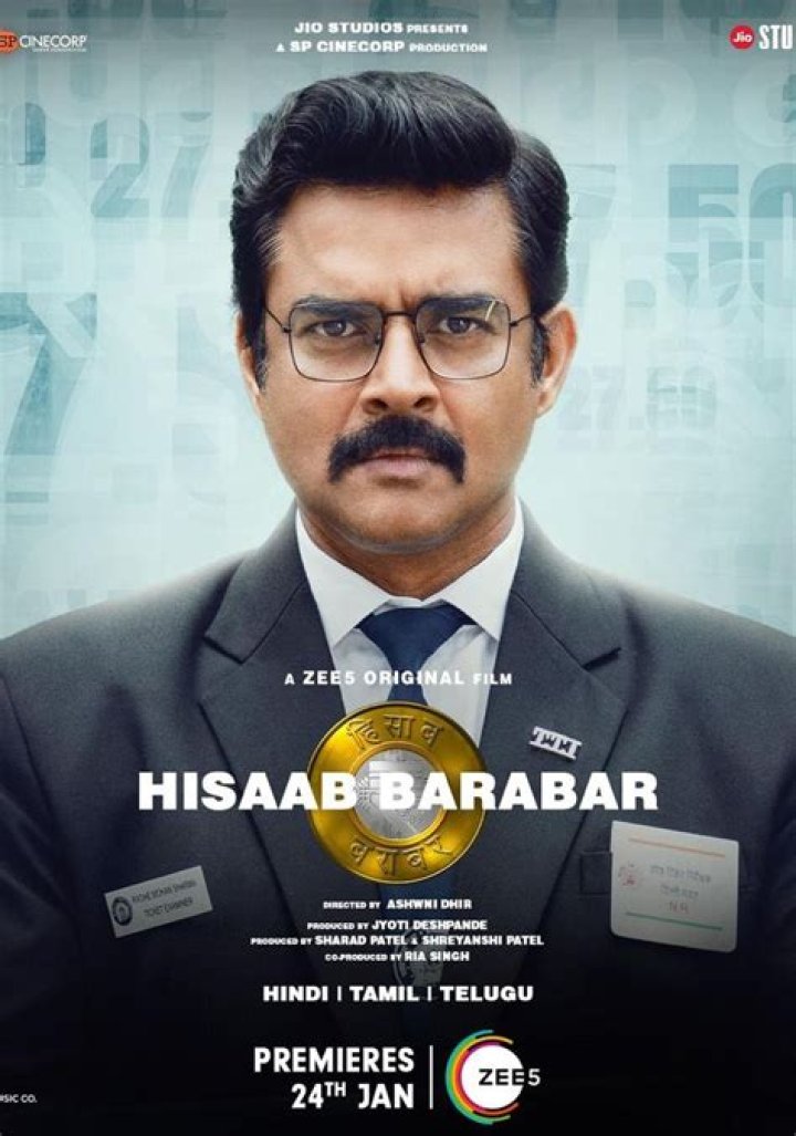 Vegamovies 2.0 Hisaab Barabar: The Ultimate Guide to Streaming Movies Legally