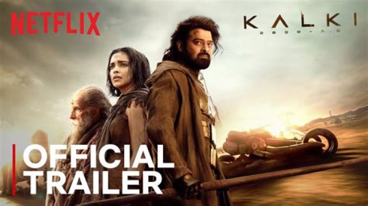 Vegamovies 2.0 Kalki: The Ultimate Streaming Experience Redefined