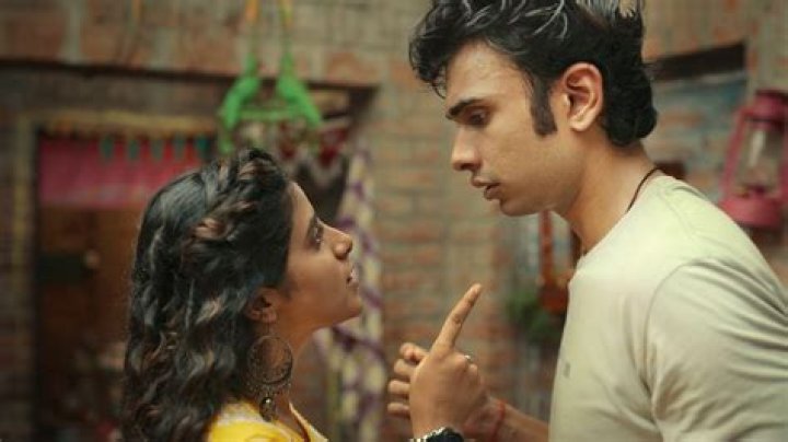 Vegamovies 2.0 Thukra Ke Mera Pyar: A Deep Dive into the Latest Sensation