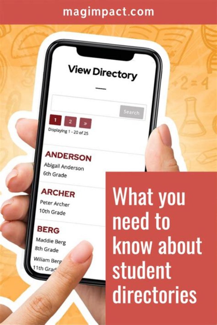 Vegamovies Alternatives & Updates: What You Need to Know Now