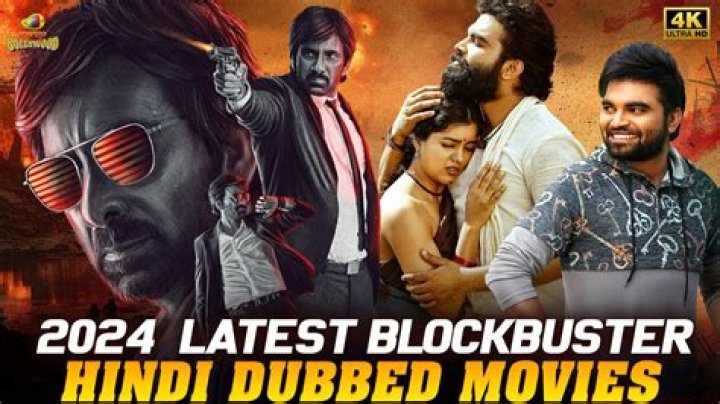 Vegamovies Romance Hindi Dubbed: Your Ultimate Guide to Bollywood Love Stories