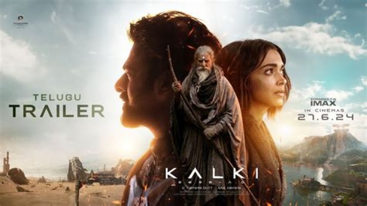 Vegamovies YT Kalki: Your Ultimate Guide to the Sensation Taking the Web by Storm