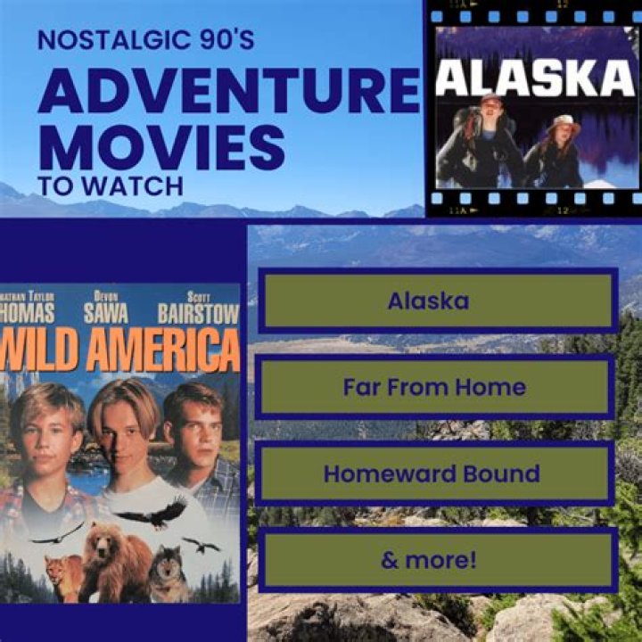 Vegamoviess: Your Ultimate Destination for Cinematic Adventures