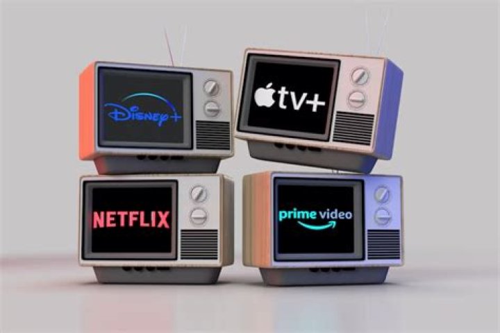 Vegamoviz: Your Ultimate Streaming Companion for Movie Buffs