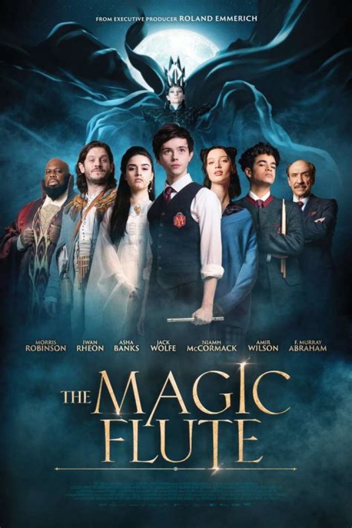 Vegas Movie Magic: From Crime to Comedy, Explore the Films!
