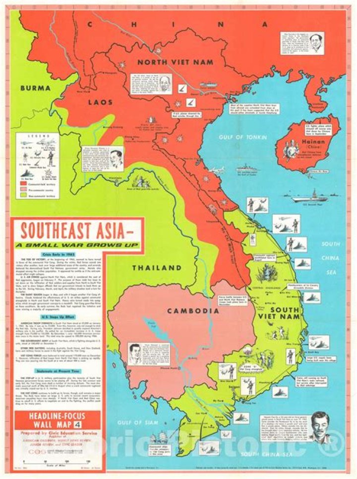 Vietnam Holidays 2018: A Comprehensive Guide to Exploring the Beauty of Southeast Asia