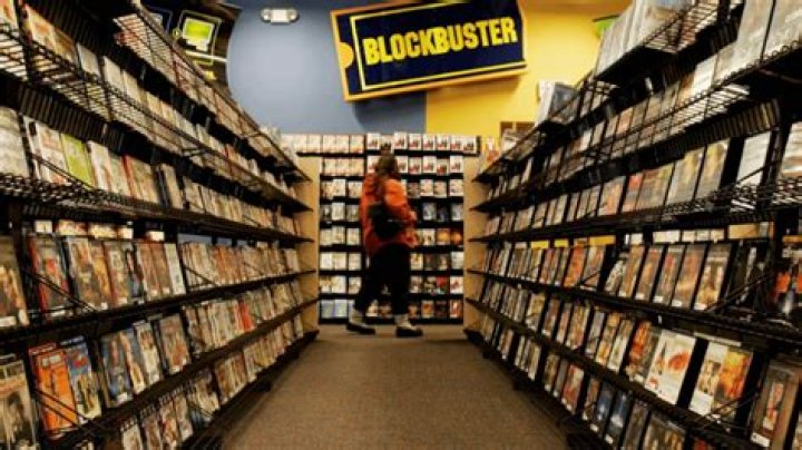 Viga Movie: The Ultimate Guide to a Blockbuster Sensation