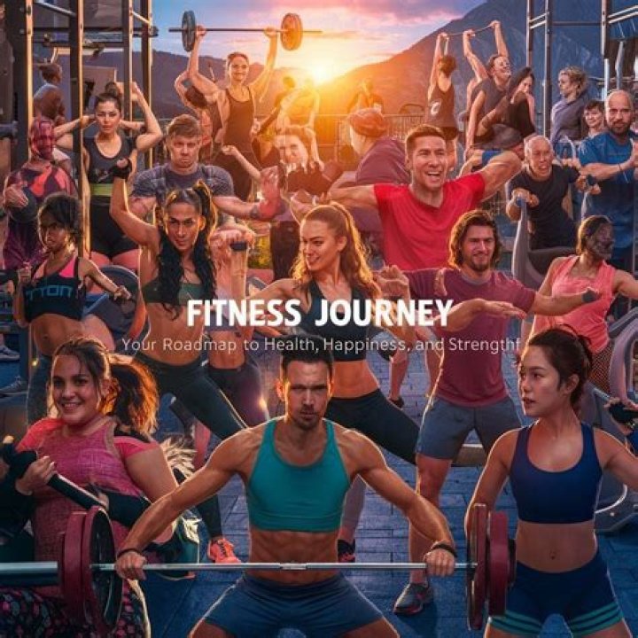 Vigamoves: The Ultimate Guide to Revolutionizing Your Fitness Journey