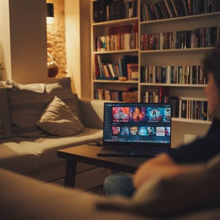 Vigamovies: Your Ultimate Streaming Destination for Movie Lovers