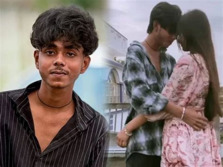 Viral Kand.com: The Phenomenon Everyone's Talking About