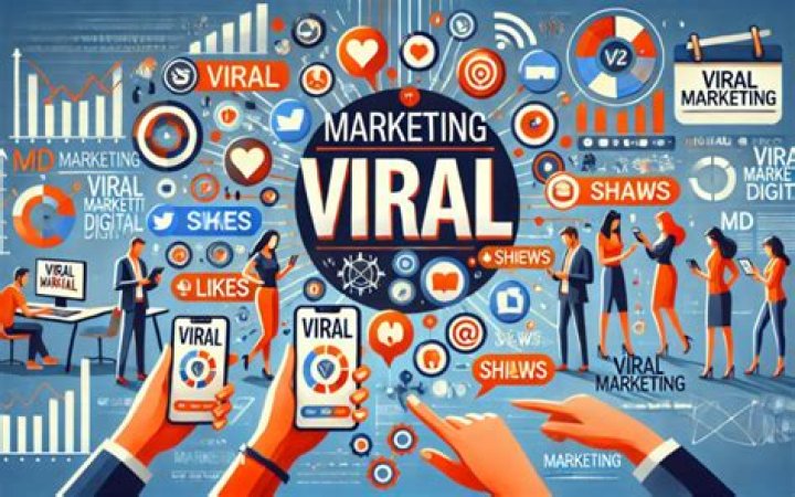 Viral Kandcom Explained: Decoding the Internet Sensation
