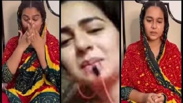 Viral Khand: The Rising Star Who&rsquo;s Taking the World by Storm