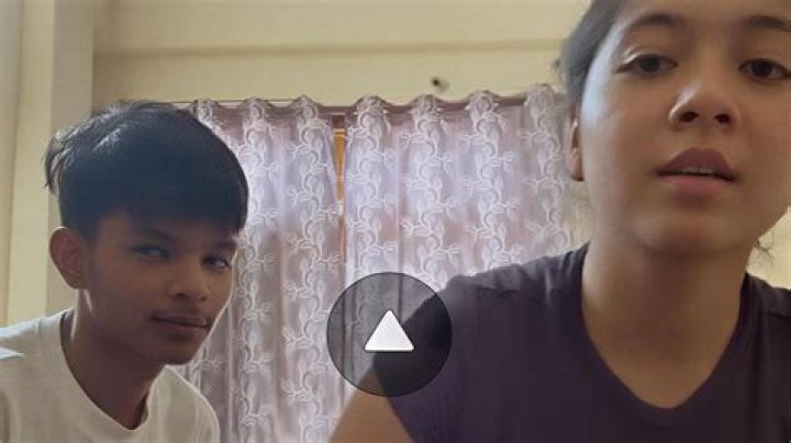 Viral MMS Kand: Unveiling the Truth Behind the Buzz