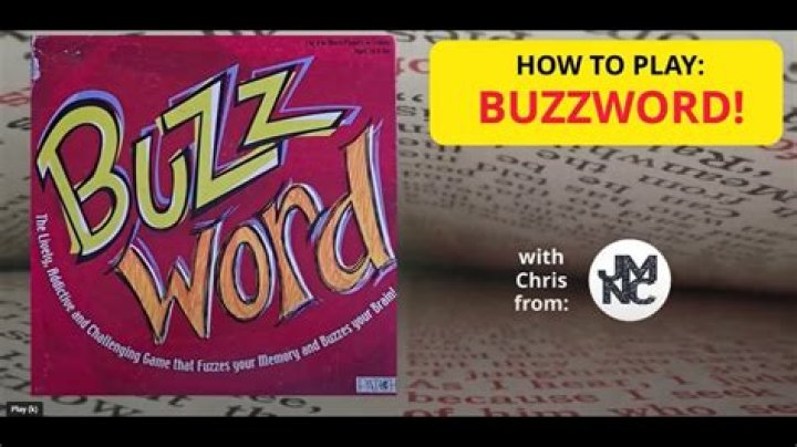Viralkamd: The Buzzword Taking the World by Storm