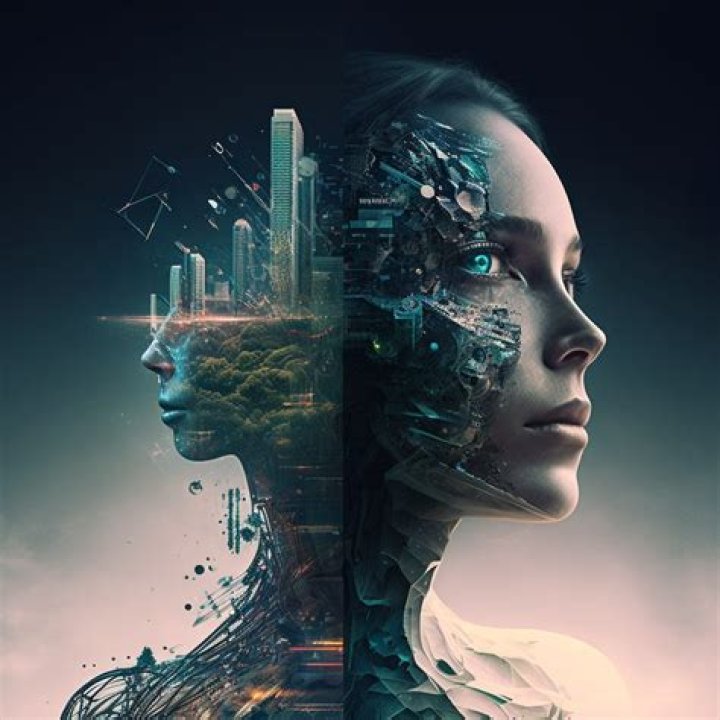 Viralkand 2025: The Ultimate Guide to Navigating the Future of Digital Sensations