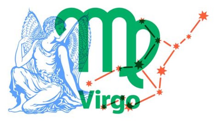 Virgo: The Sign of the Maiden for Individuals Born on September 20th