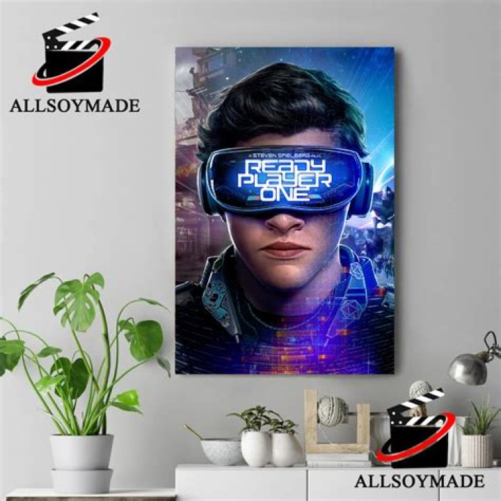 Wade Watts Book Description: A Comprehensive Guide to the Protagonist of Ready Player One