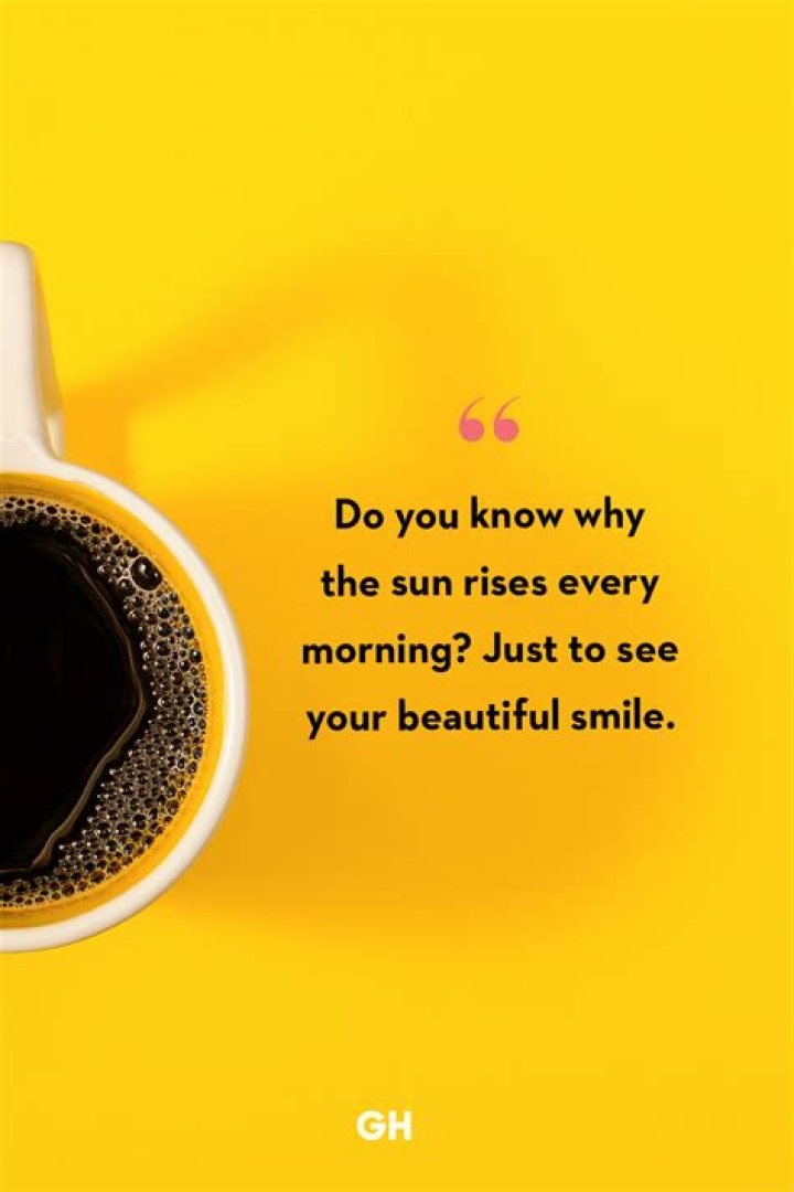Wake Up with a Smile: Good Morning Memes for Him