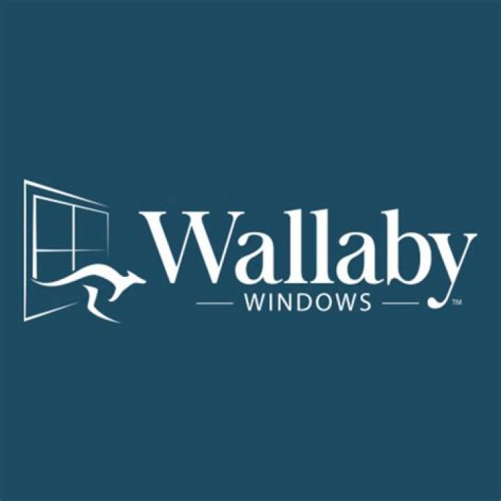 Wallaby Windows of Sarasota: A Comprehensive Guide to Quality Window Solutions