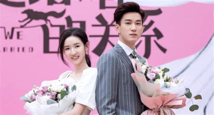 Wang Yuwen and Wang Ziqi Relationship: A Closer Look Into Their Bond