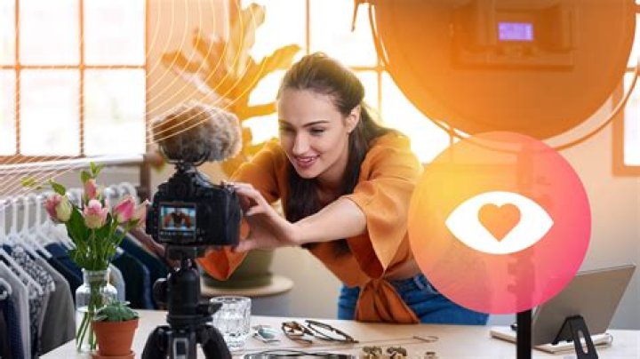 Wasmo Channel 2025: The Ultimate Guide to Digital Content Creation in the Modern Age