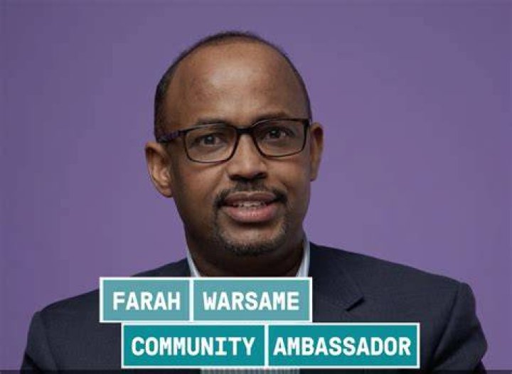 Wasmo Somali Channel Admin 2021 Telegram Link: Your Ultimate Guide
