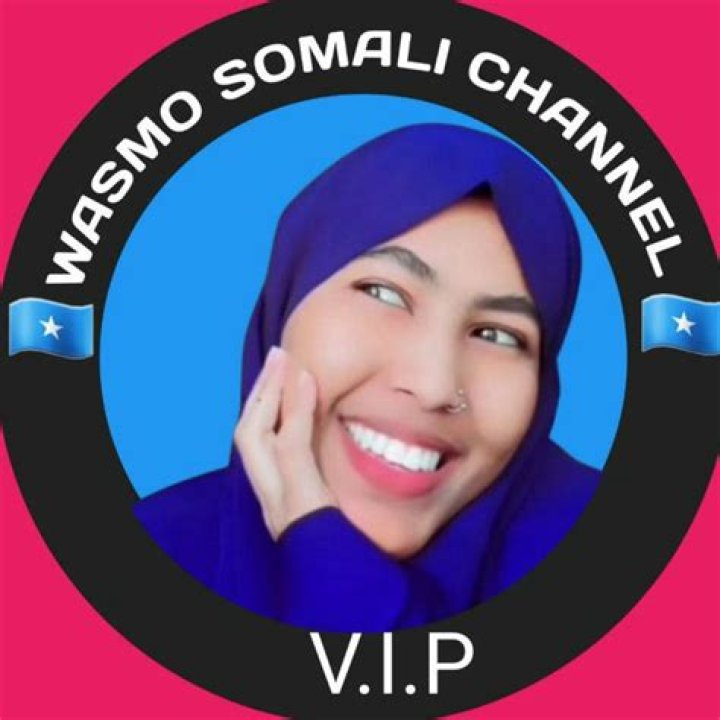 Wasmo Somali Channel Admin Number: Your Ultimate Guide to Connecting with the Admin