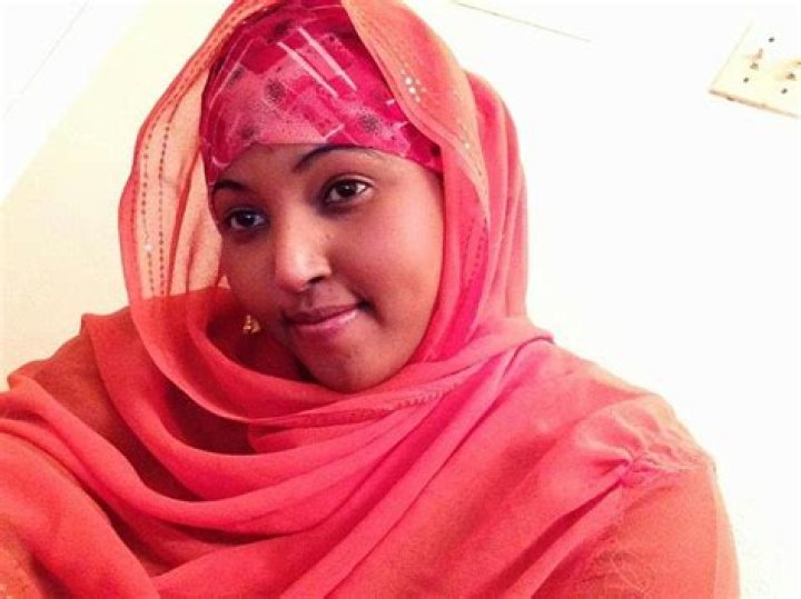 Wasmo Somali Telegram Links: Your Ultimate Guide to Joining the Community
