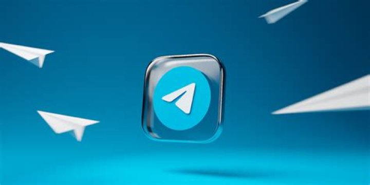Wasmo Telegram Link 2024: The Ultimate Guide for Enthusiasts
