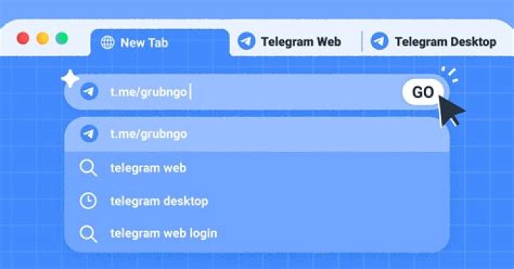 Wasmo Telegram Link 2025: Your Ultimate Guide to the Trending Community