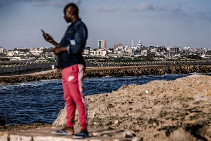 Wasmo Telegram Somali: Your Ultimate Guide to Exploring the Trend