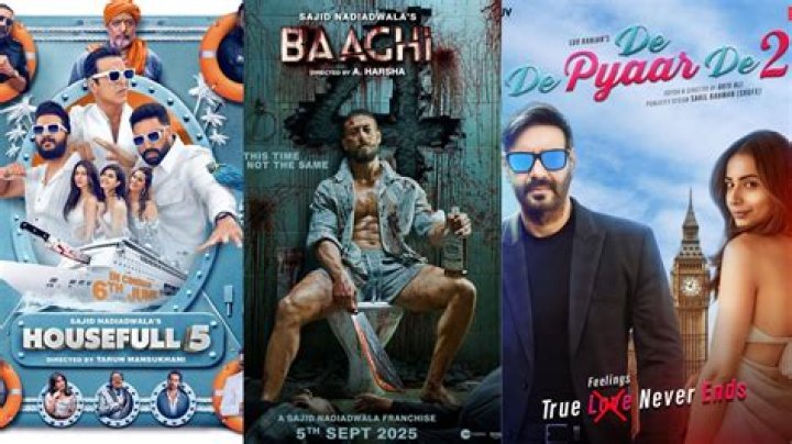 Watch Now: Indian Movies & Bollywood - Your Ultimate Guide!