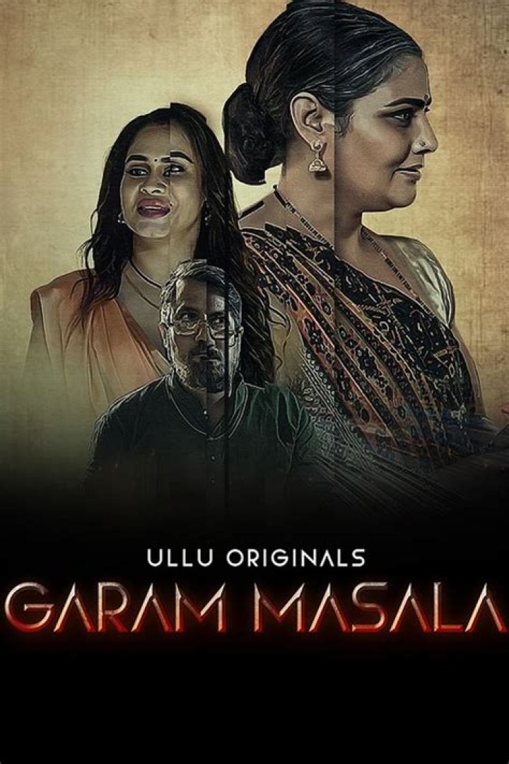 Web Series Aagmaal: The Hidden Gem That&rsquo;s Capturing Hearts Worldwide