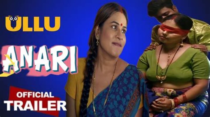 Web Series Hot Aagmaal: The Ultimate Guide to This Sensational Show