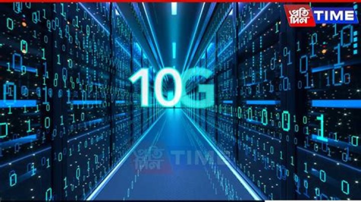 Web X Maza: Your Ultimate Guide to the Next-Gen Internet Revolution