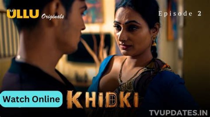 Webmaal.cyou: Your Ultimate Destination for Hindi Hot Web Series