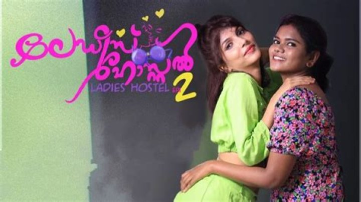 Webmaal Web Series: The Thrilling Drama That Has Everyone Talking