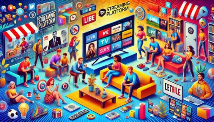 WebMax HDCom: Your Ultimate Guide to High-Quality Streaming and Entertainment