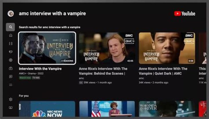 Wegamovie: Your Ultimate Streaming Hub for Movie Lovers