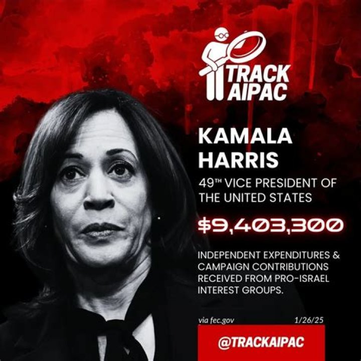 What Challenges Did Kamala Harris Face? A Comprehensive Look at Her Journey