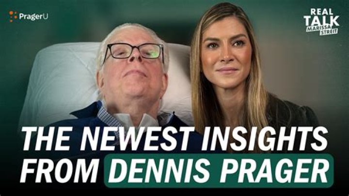 What Happened to Dennis Tissington: A Comprehensive Insight into the Intriguing Story